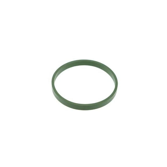 Intake Manifold Gasket - Compatible with 2017 - 2019 BMW 330i xDrive Wagon 2018