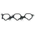 thumbnail image 1 of Intake Manifold Gasket For Toyota Avalon Highlander Sienna RX ES 3.5L 1717831030, 1 of 8
