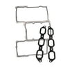 thumbnail image 1 of Intake Manifold Gasket Kit for 2013-2020 Jaguar F-Pace F-Type Xf 3.0L C2Z17248 US, 1 of 6