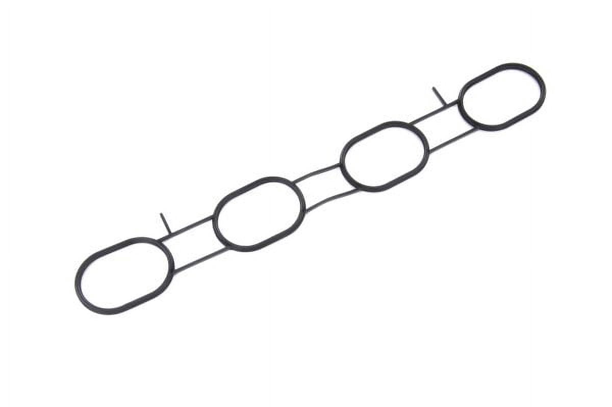 Intake Manifold Gasket Kit