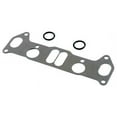 thumbnail image 1 of Intake Manifold Gasket Set - Compatible with 1979 - 1980 Mazda RX-7 1.1L Rotary, 1 of 2