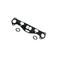 thumbnail image 1 of Intake Manifold Gasket Set - Compatible with 1981 - 1983 Mazda RX-7 1.1L Rotary 1982, 1 of 2
