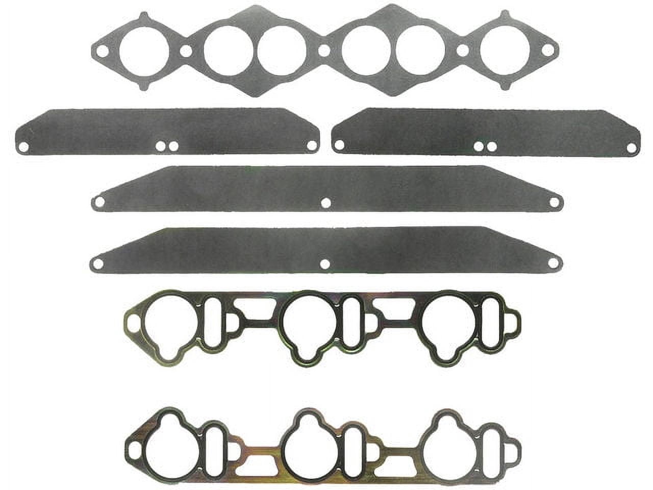 Nissan 300zx Engine Intake Manifold Gasket Set