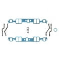 thumbnail image 1 of Intake Manifold Gasket Set - Compatible with 1985 - 1986 Chevrolet Camaro 5.0L V8 - Fel-Pro, 1 of 2