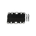 thumbnail image 1 of Intake Manifold Gasket Set - Compatible with 1987 - 2002 Land Rover Range Rover 1988 1989 1990 1991 1992 1993 1994 1995 1996 1997 1998 1999 2000 2001, 1 of 2