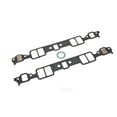 thumbnail image 1 of Intake Manifold Gasket Set - Compatible with 1991 - 1995 Chevrolet C1500 - AC Delco, 1 of 2