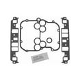 thumbnail image 1 of Intake Manifold Gasket Set - Compatible with 1993 - 1995 Chevy S10 4.3L V6 VIN W 1994, 1 of 2