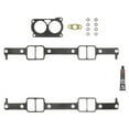 thumbnail image 1 of Intake Manifold Gasket Set - Compatible with 1994 - 1996 Cadillac Fleetwood 5.7L V8 1995, 1 of 2