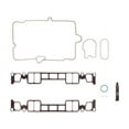 thumbnail image 1 of Intake Manifold Gasket Set - Compatible with 1996 - 1999 GMC K1500 1997 1998, 1 of 2