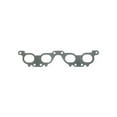 thumbnail image 1 of Intake Manifold Gasket Set - Compatible with 1996 - 2000 Toyota RAV4 1997 1998 1999, 1 of 2