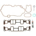 thumbnail image 1 of Intake Manifold Gasket Set - Compatible with 1996 - 2005 Chevy Astro 4.3L V6 1997 1998 1999 2000 2001 2002 2003 2004, 1 of 2