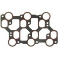 thumbnail image 1 of Intake Manifold Gasket Set - Compatible with 1997 - 2000 Ford F150 4.2L V6 (From 07/31/1997) 1998 1999, 1 of 2