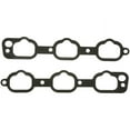 thumbnail image 1 of Intake Manifold Gasket Set - Compatible with 1998 - 2003 Mercedes-Benz ML320 3.2L V6 1999 2000 2001 2002, 1 of 2