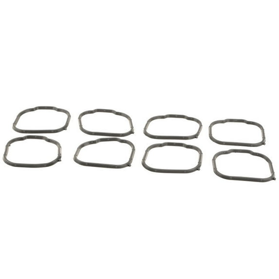Intake Manifold Gasket Set - Compatible with 1999 - 2002 Cadillac Eldorado 2000 2001