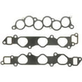 thumbnail image 1 of Intake Manifold Gasket Set - Compatible with 1999 - 2003 RX300 3.0L V6 2000 2001 2002, 1 of 2