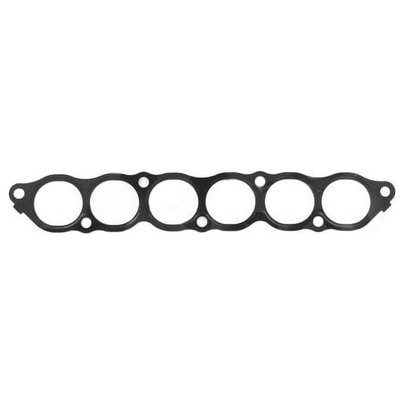 Intake Manifold Gasket Set - Compatible with 1999 - 2005 Hyundai Sonata 2000 2001 2002 2003 2004