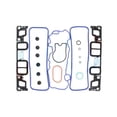 thumbnail image 1 of Intake Manifold Gasket Set - Compatible with 1999 - 2006 Chevy Silverado 1500 4.3L V6 2000 2001 2002 2003 2004 2005, 1 of 2
