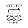 thumbnail image 1 of Intake Manifold Gasket Set - Compatible with 1999 - 2009 Mitsubishi Galant 2000 2001 2002 2003 2004 2005 2006 2007 2008, 1 of 2