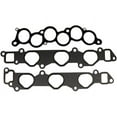 thumbnail image 1 of Intake Manifold Gasket Set - Compatible with 2001 - 2003 Toyota Highlander 3.0L V6 2002, 1 of 2