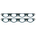 thumbnail image 1 of Intake Manifold Gasket Set - Compatible with 2003 - 2004 Ford Thunderbird, 1 of 2