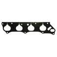 thumbnail image 1 of Intake Manifold Gasket Set - Compatible with 2003 - 2011 Honda Element 2004 2005 2006 2007 2008 2009 2010, 1 of 2