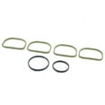 thumbnail image 1 of Intake Manifold Gasket Set - Compatible with 2005 - 2008 Mercury Mariner 2.3L 4-Cylinder 2006 2007, 1 of 2