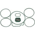 thumbnail image 1 of Intake Manifold Gasket Set - Compatible with 2006 - 2009 Pontiac Solstice 2.4L 4-Cylinder 2007 2008, 1 of 2