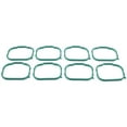 thumbnail image 1 of Intake Manifold Gasket Set - Compatible with 2006 - 2011 Buick Lucerne 4.6L V8 2007 2008 2009 2010, 1 of 2