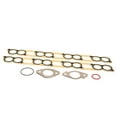 thumbnail image 1 of Intake Manifold Gasket Set - Compatible with 2006 Ford F-550 Super Duty XLT 6.0L V8, 1 of 2