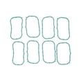 thumbnail image 1 of Intake Manifold Gasket Set - Compatible with 2007 - 2008 Ford Explorer 4.6L V8 VIN 8, 1 of 2