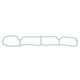 thumbnail image 1 of Intake Manifold Gasket Set - Compatible with 2007 - 2017 Jeep Compass 2008 2009 2010 2011 2012 2013 2014 2015 2016, 1 of 2
