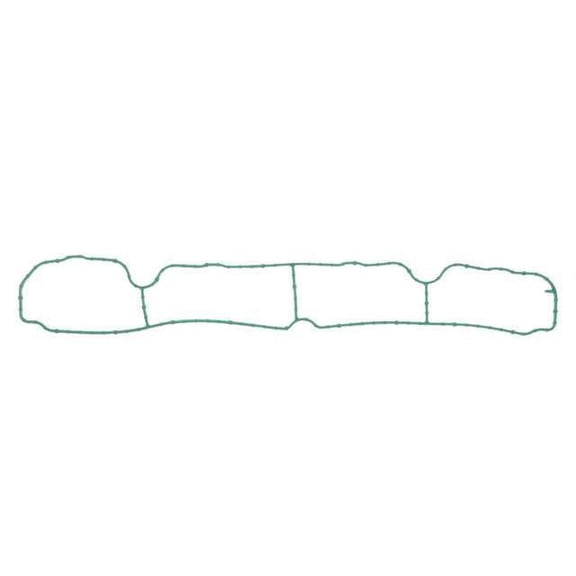Intake Manifold Gasket Set - Compatible with 2007 - 2017 Jeep Compass 2008 2009 2010 2011 2012 2013 2014 2015 2016