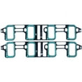 thumbnail image 1 of Intake Manifold Gasket Set - Compatible with 2007 - 2019 Chevy Silverado 2500 HD 2008 2009 2010 2011 2012 2013 2014 2015 2016 2017 2018, 1 of 2