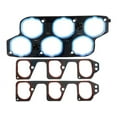 thumbnail image 1 of Intake Manifold Gasket Set - Compatible with 2008 - 2009 Pontiac G8, 1 of 2