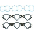 thumbnail image 1 of Intake Manifold Gasket Set - Compatible with 2009 - 2012 INFINITI FX35 2010 2011, 1 of 2