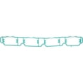 thumbnail image 1 of Intake Manifold Gasket Set - Compatible with 2009 - 2015 Audi TT Quattro 2010 2011 2012 2013 2014, 1 of 2