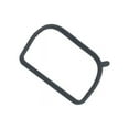 thumbnail image 1 of Intake Manifold Gasket Set - Compatible with 2010 - 2013 Hyundai Tucson 2011 2012, 1 of 2