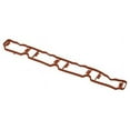 thumbnail image 1 of Intake Manifold Gasket Set - Compatible with 2010 - 2017 Audi A5 Quattro 2011 2012 2013 2014 2015 2016, 1 of 2