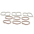 thumbnail image 1 of Intake Manifold Gasket Set - Compatible with 2011 - 2013 Kia Sorento 3.5L V6 2012, 1 of 2
