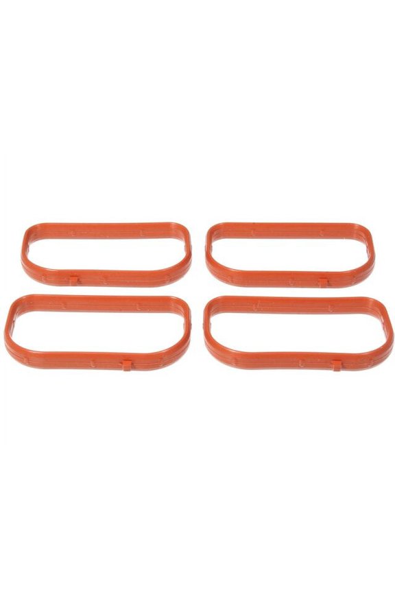 Intake Manifold Gasket Set - Compatible with 2011 - 2015 Kia Optima 2012 2013 2014