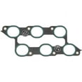 thumbnail image 1 of Intake Manifold Gasket Set - Compatible with 2011 Chevy Camaro 3.6L V6, 1 of 2