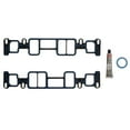 thumbnail image 1 of Intake Manifold Gasket Set - Engine, 1 of 1