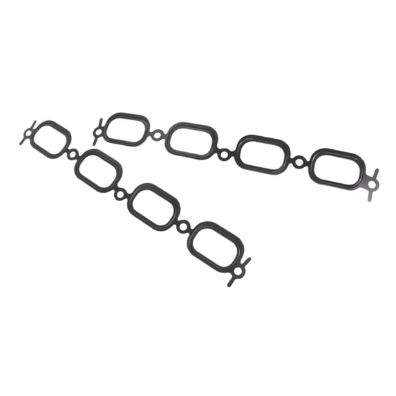 Intake Manifold Gasket Set Fits for Land Rover Supercharged Sport New