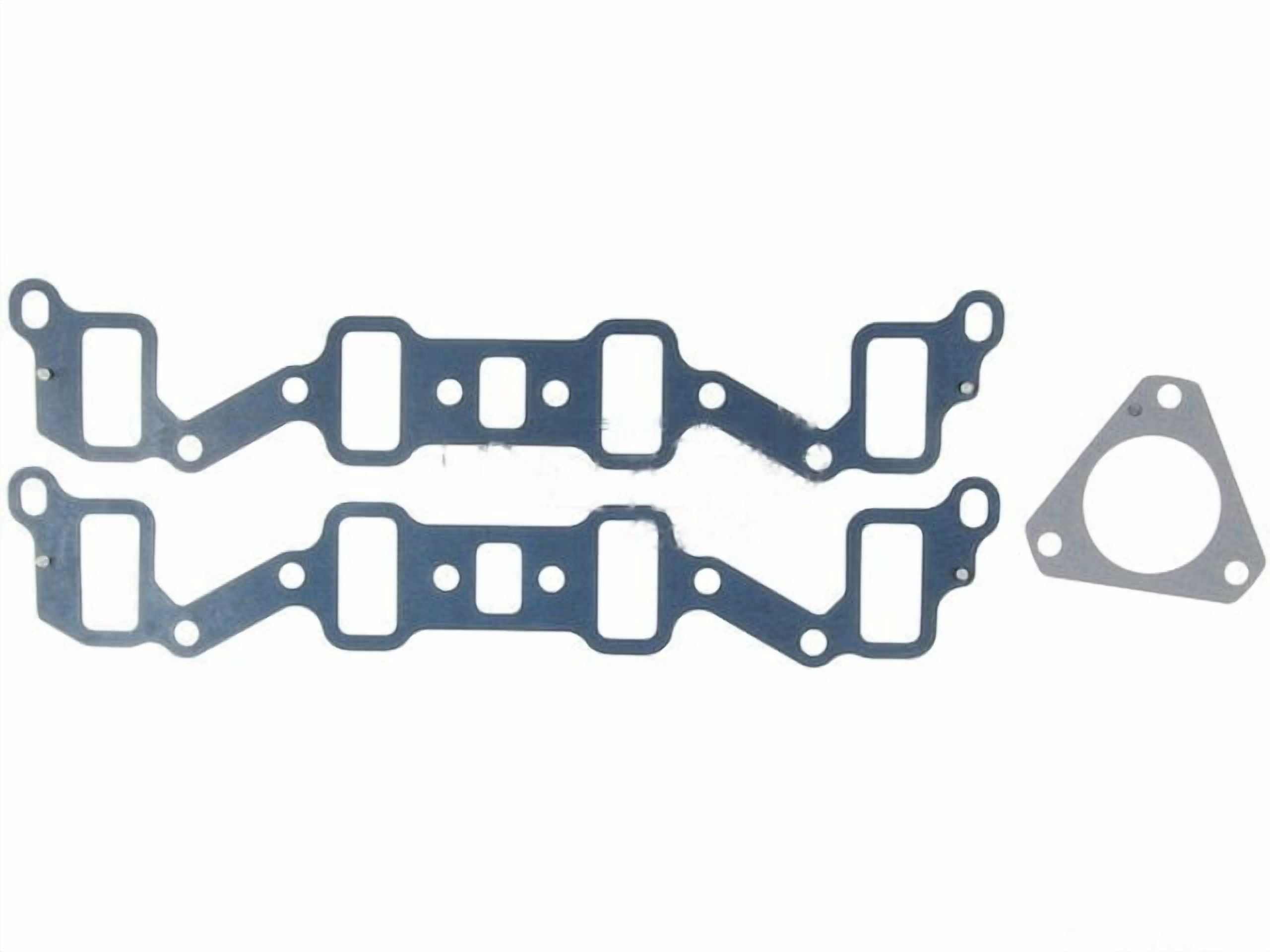 Intake Manifold Gasket Set for 1997 1998 Chevrolet B7 Walmart com Intake Manifold Gasket Set for 1997 1998 Chevrolet B7 Walmart com