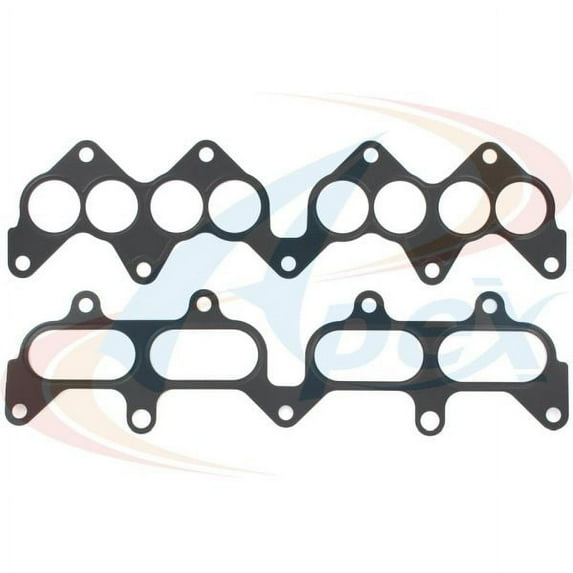 Intake Manifold Gasket Set