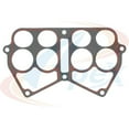 thumbnail image 1 of Intake Manifold Gasket Set, 1 of 2