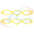 thumbnail image 1 of Intake Manifold Gasket Set, 1 of 2
