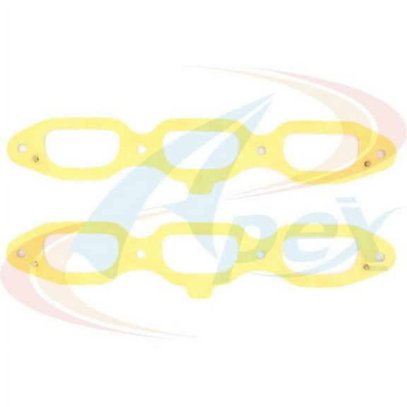 Intake Manifold Gasket Set
