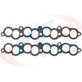 thumbnail image 1 of Intake Manifold Gasket Set, 1 of 2