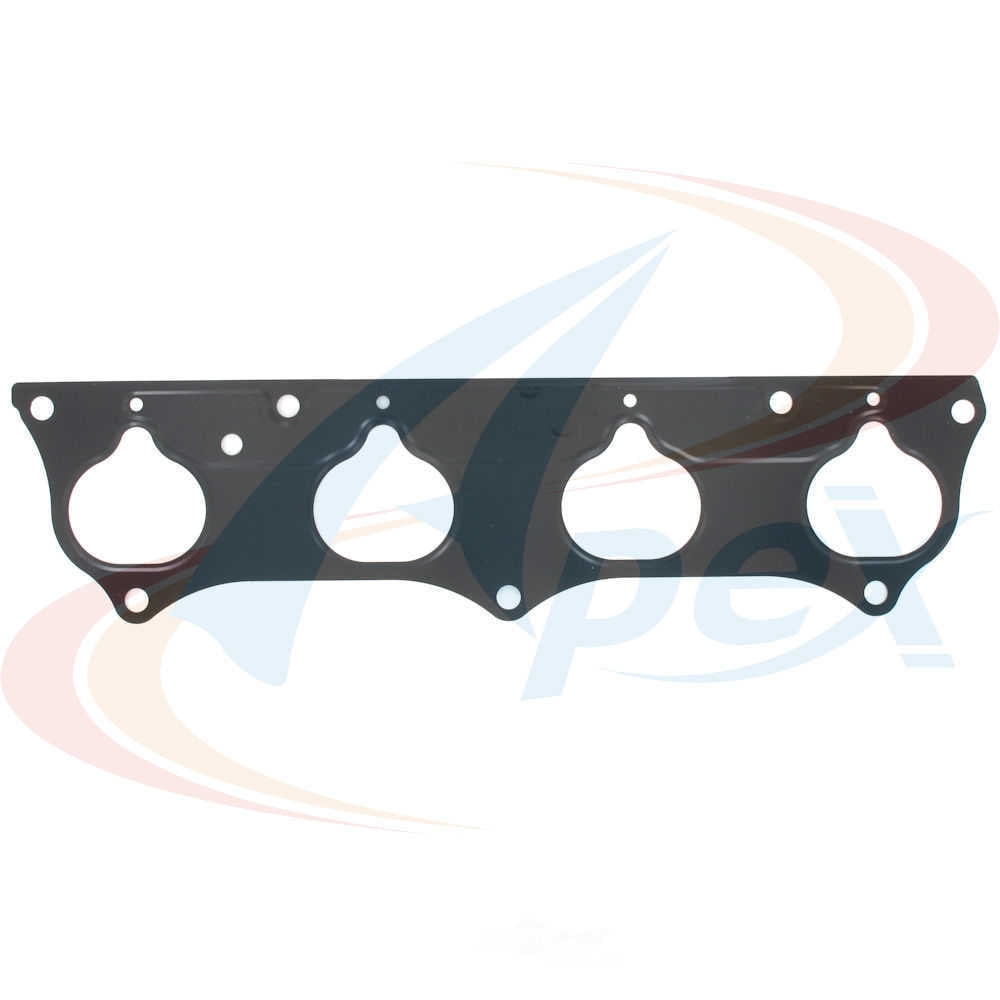 APEX Automobile Parts Inc AMS1492 Engine Intake Manifold Gasket Set